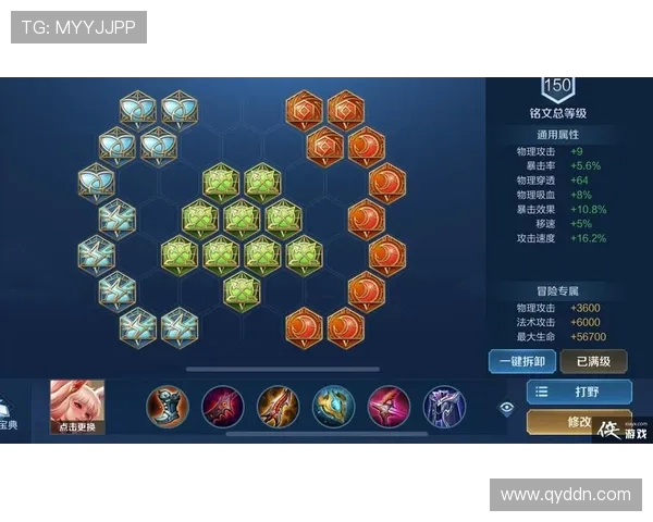 王者荣耀战术解析V5战队中路突破体系的成功策略与实施细节