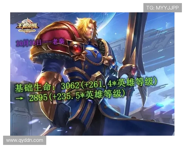 王者荣耀最新状态排行榜揭晓V5战队荣登第九名引发热议 王者荣耀最新状态排行榜揭晓V5战队荣登第九名引发热议