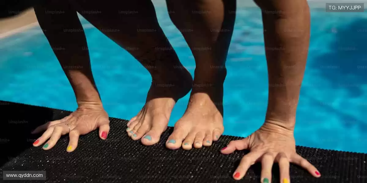 🎯【周边商城】穿上信仰，让热爱不止于呐喊！